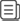 乐动注册_乐动(中国)
