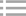 水质净化